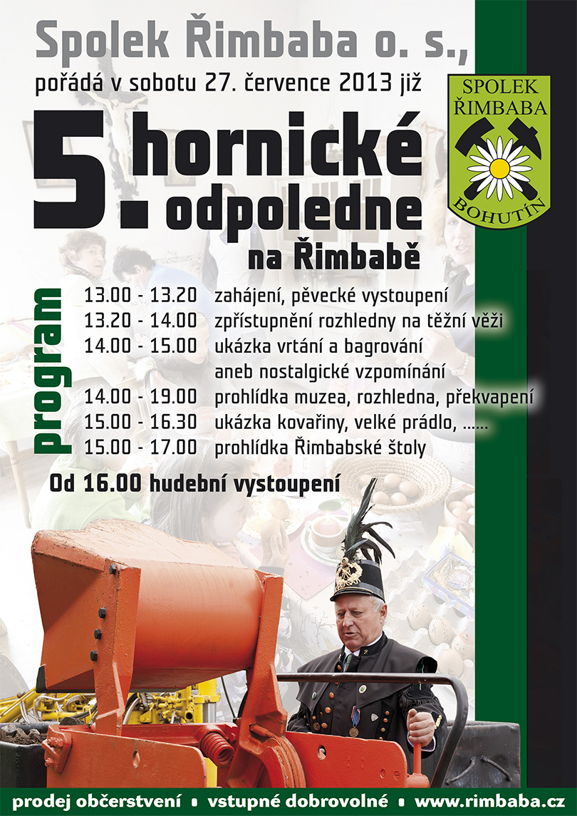 Hornicke-odpoledne2013