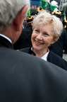 chodov-2011 100upr