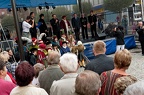 chodov-2011 103upr