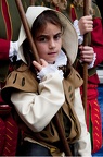 chodov-2011 117upr
