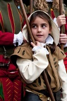 chodov-2011 118upr