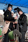 chodov-2011 129upr
