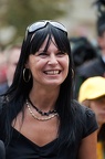 chodov-2011 144upr