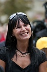 chodov-2011 145upr