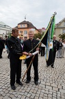 chodov-2011 153upr