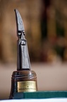 chodov-2011 167upr
