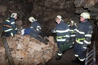 PATROL2011-1