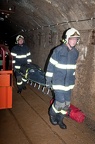 PATROL2011-10