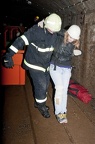 PATROL2011-11