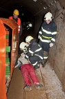 PATROL2011-14
