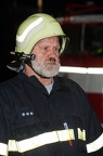 PATROL2011-19