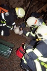 PATROL2011-2