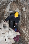 PATROL2011-21