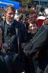  DSC0025upr
