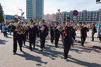  DSC0034upr