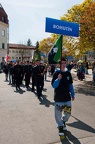  DSC0055upr