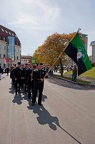  DSC0057upr