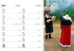 Kalendar2013
