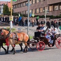 prokopska-2012-11