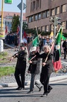prokopska-2012-12