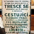 prokopska-2012-14