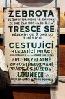 prokopska-2012-14
