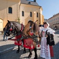 prokopska-2012-2