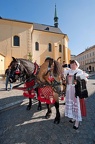 prokopska-2012-2