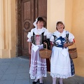 prokopska-2012-3