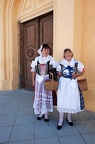 prokopska-2012-3