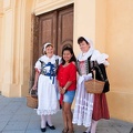 prokopska-2012-4
