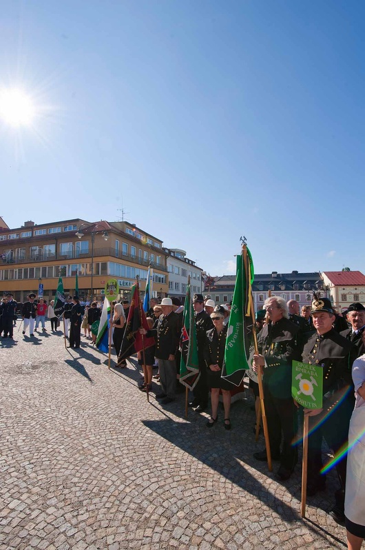 prokopska-2012-5.jpg