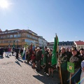 prokopska-2012-5
