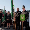 prokopska-2012-6