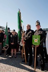 prokopska-2012-6