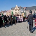 prokopska-2012-7
