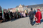 prokopska-2012-7