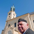 prokopska-2012-8