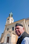 prokopska-2012-8