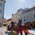 prokopska-2012-9