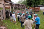 Stiavnica-20120 1
