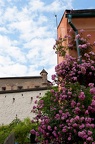 Stiavnica-20120 10