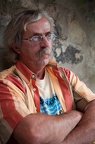Stiavnica-20120 103