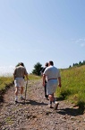 Stiavnica-20120 107