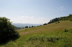Stiavnica-20120 108