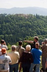 Stiavnica-20120 109