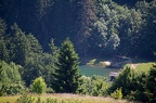 Stiavnica-20120 110