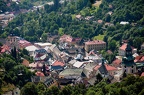 Stiavnica-20120 111