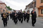 Stiavnica