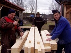 vanoce2012-19
